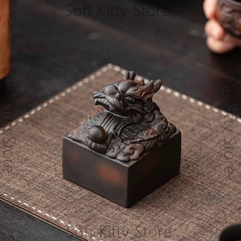Woodworking Plans Free - Purple pottery, the honor of the