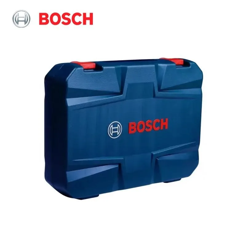 Woodworking Multi Tool - BOSCH Household Multi-function Hardware Maintenance Toolbox