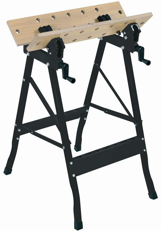Woodworking Plans Free - Wood Bench Woodworking Plan