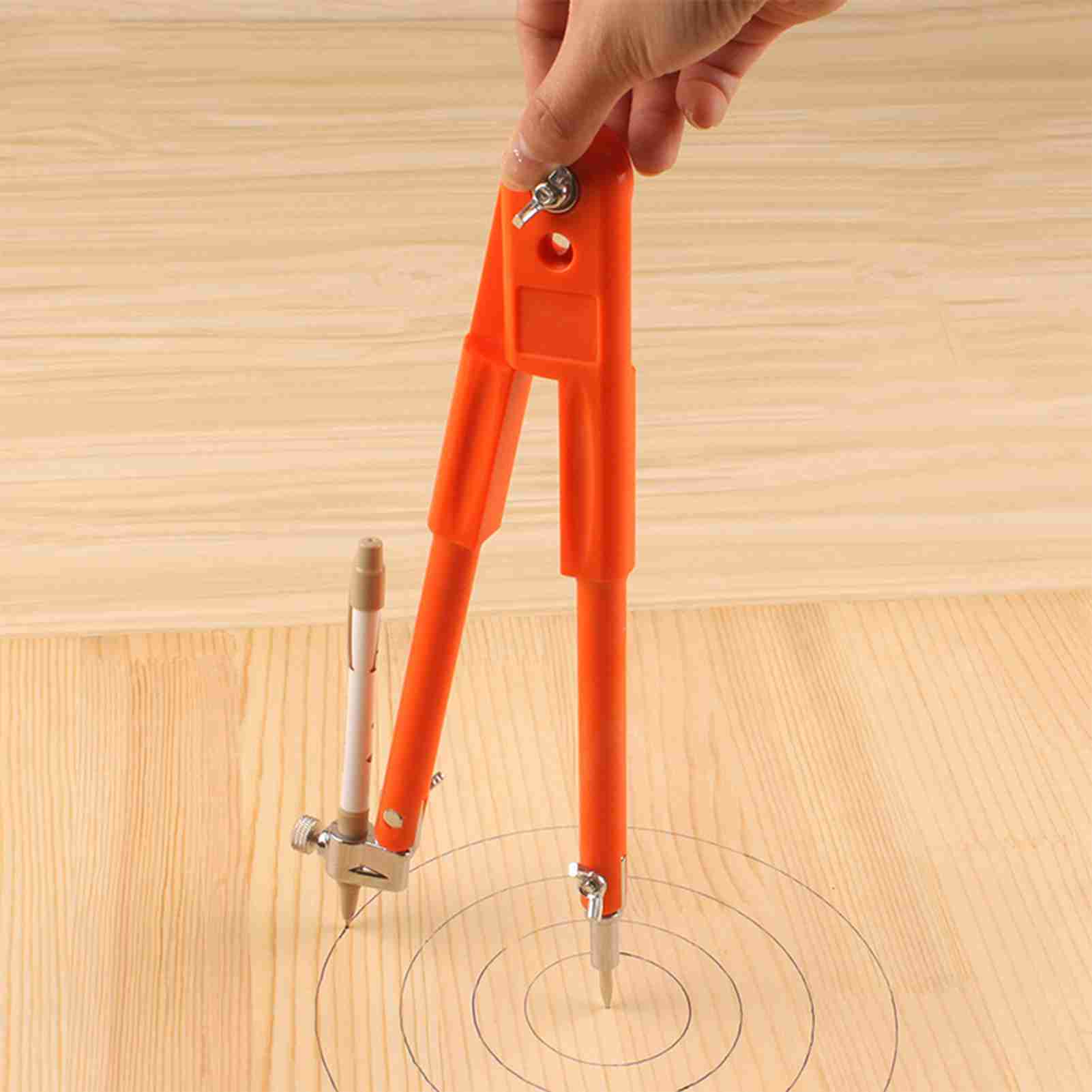 Woodworking Plans Free - Large Compasses Woodworking Large Compasses Industrial