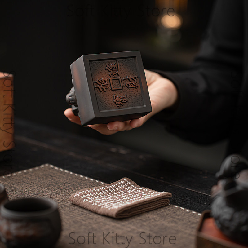 Purple pottery, the honor of t - Woodworking Plans Free 评论和价格