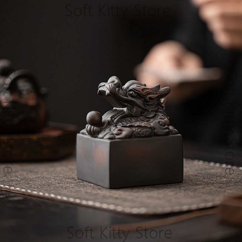 Purple pottery, the honor of t - Woodworking Plans Free 评论和价格