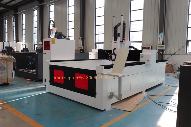 Blow Mold Design Factory Use B - Woodworking Cnc Router Machine Price 评论和价格