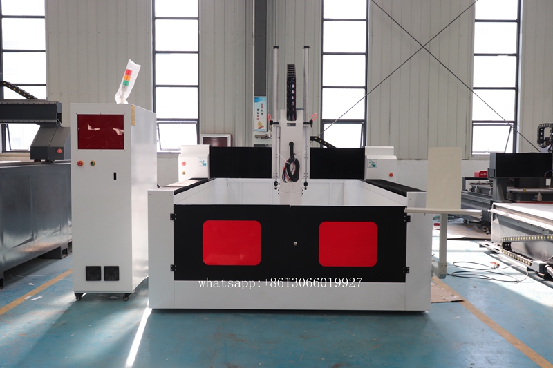 Blow Mold Design Factory Use B - Woodworking Cnc Router Machine Price 评论和价格