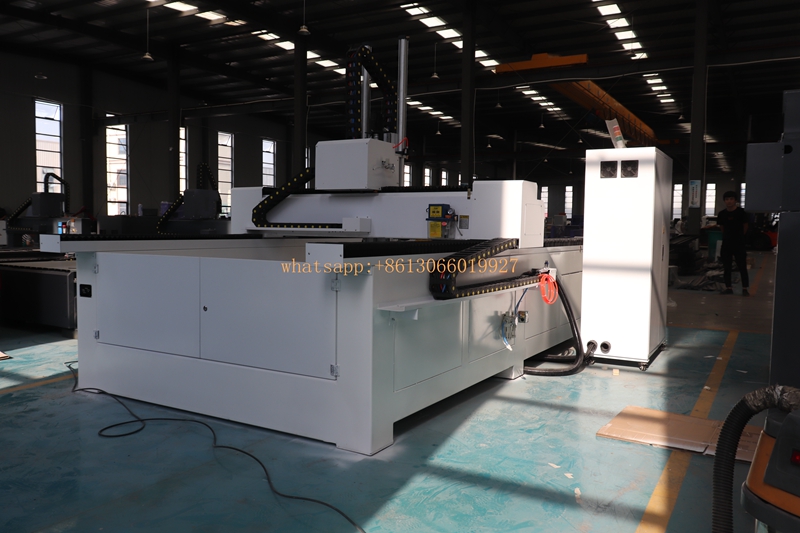 Blow Mold Design Factory Use B - Woodworking Cnc Router Machine Price 评论和价格