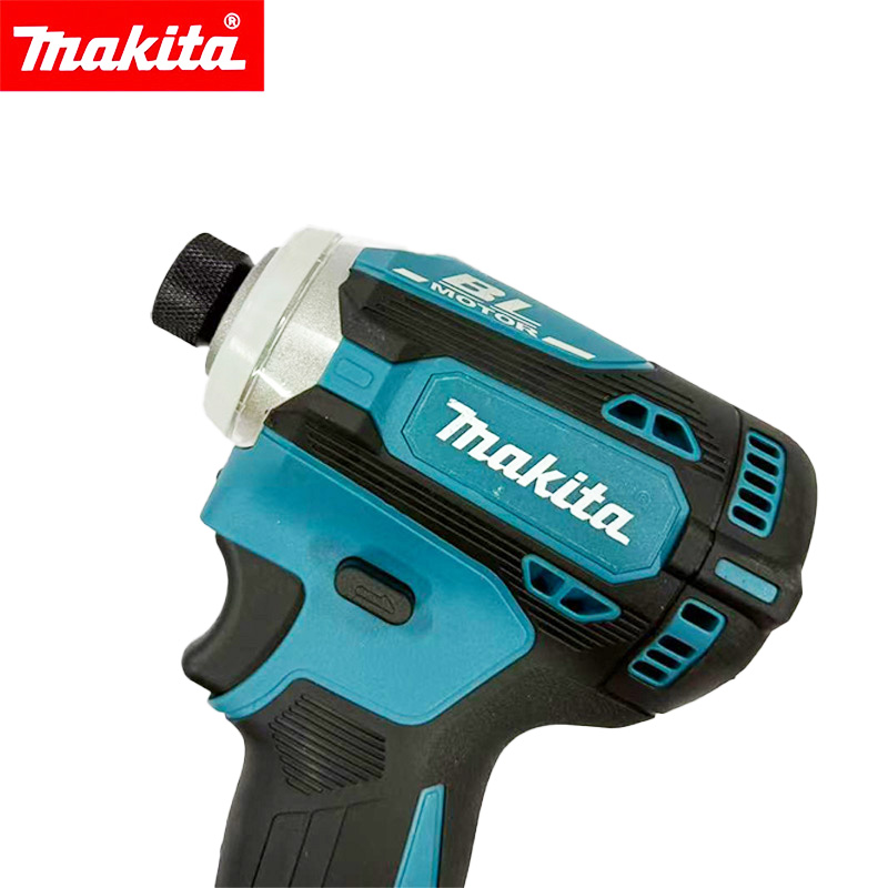 Makita DTD171 Brushless Cordle - Woodworking Essential Tools 评论和价格