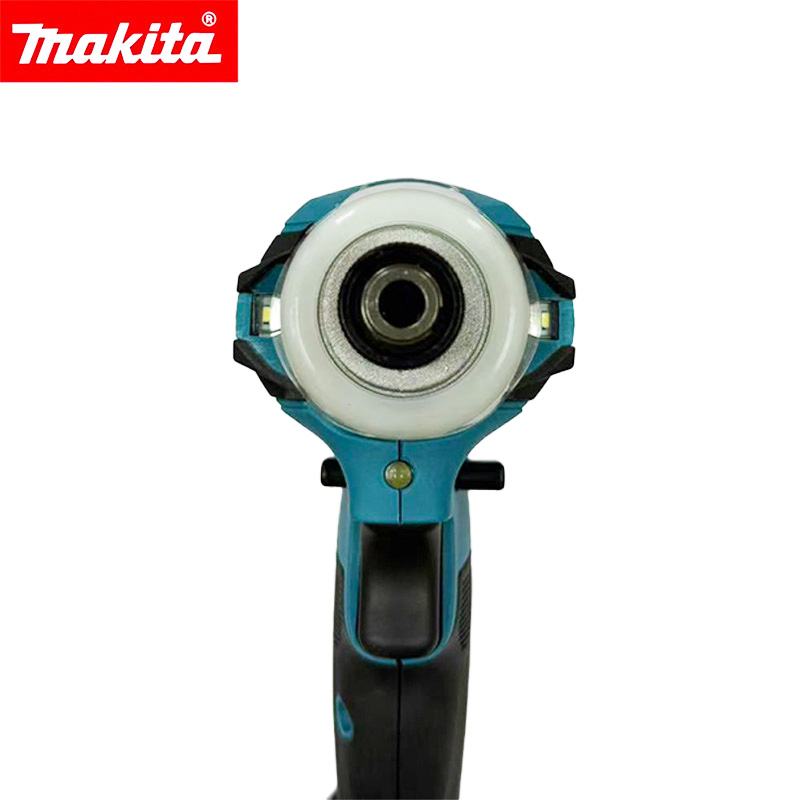 Makita DTD171 Brushless Cordle - Woodworking Essential Tools 评论和价格