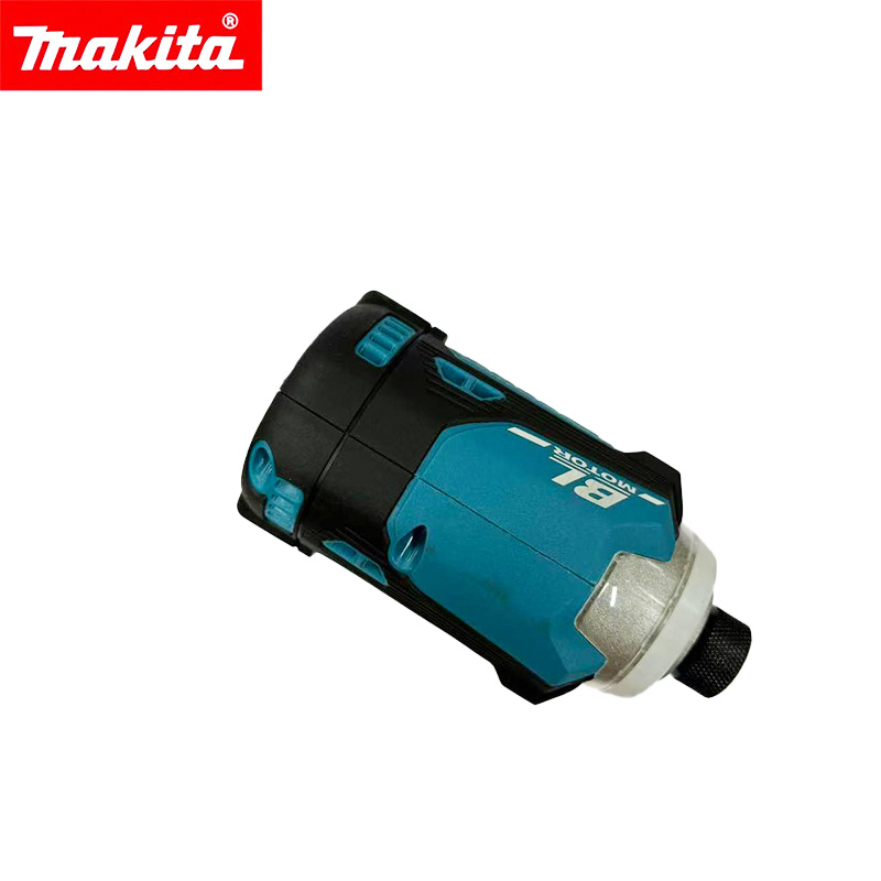 Makita DTD171 Brushless Cordle - Woodworking Essential Tools 评论和价格