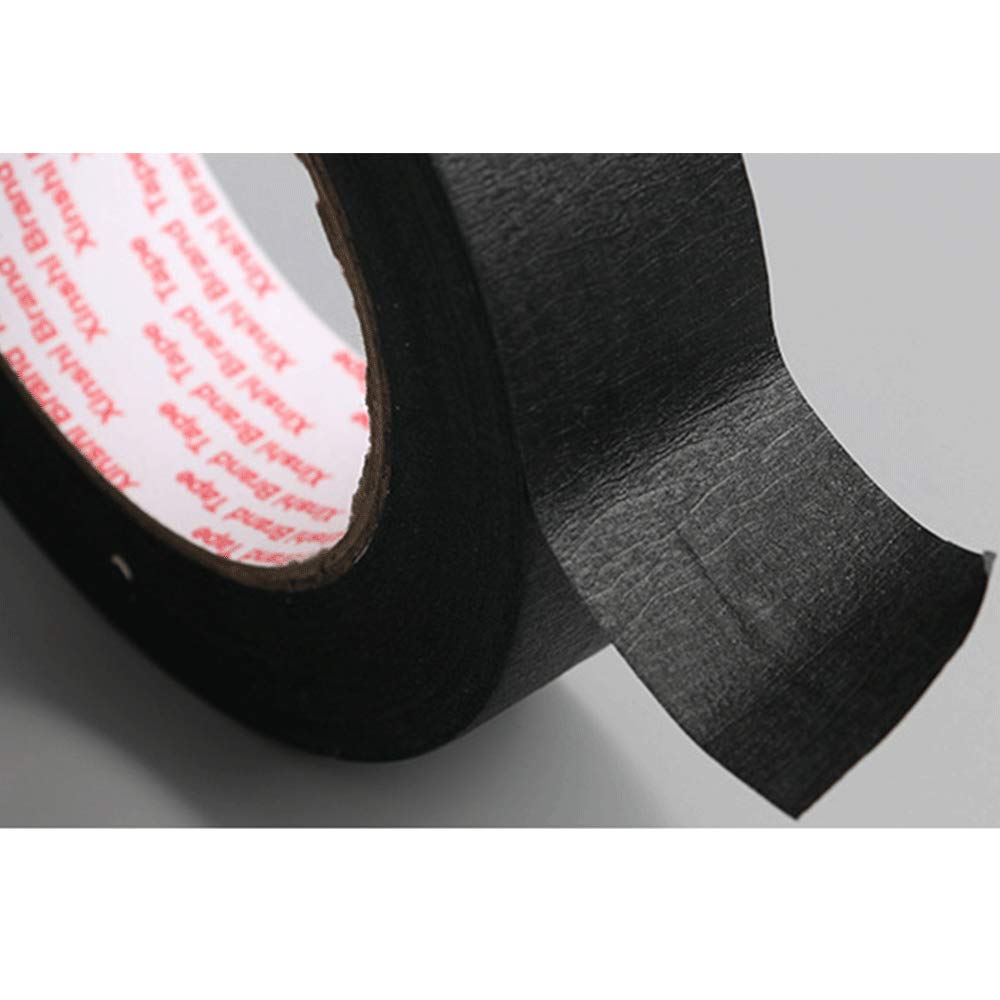 1/2 Rolls of 10/20/30/40/50mm  - Woodworking Mask 评论和价格