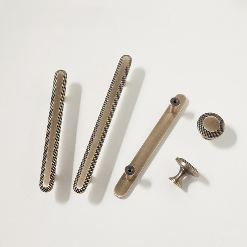 YouBo French-style light luxur - Woodworking Inspiration 评论和价格