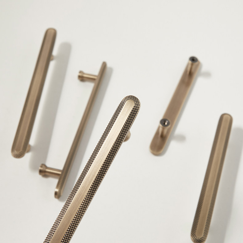YouBo French-style light luxur - Woodworking Inspiration 评论和价格