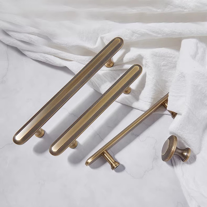 YouBo French-style light luxur - Woodworking Inspiration 评论和价格