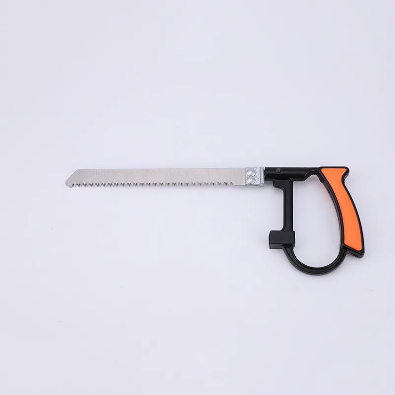 8in1 Saw Multi Purpose Hand DI - Woodworking Hobby Kits 评论和价格