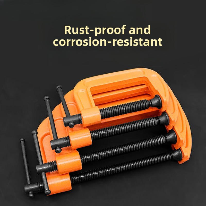 Woodworking Multifunctional Cl - Woodworking Workshop 评论和价格