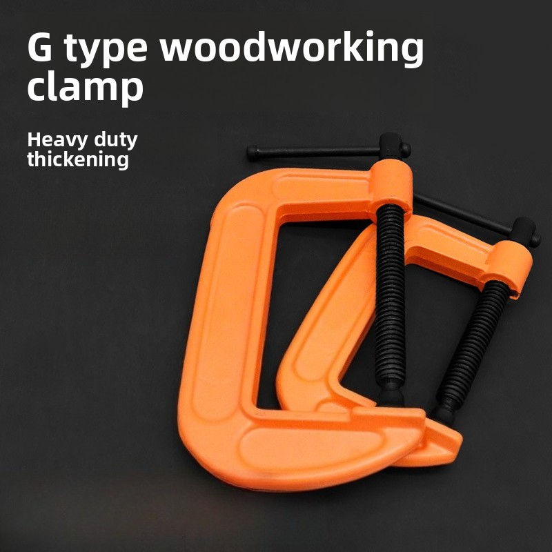 Woodworking Multifunctional Cl - Woodworking Workshop 评论和价格