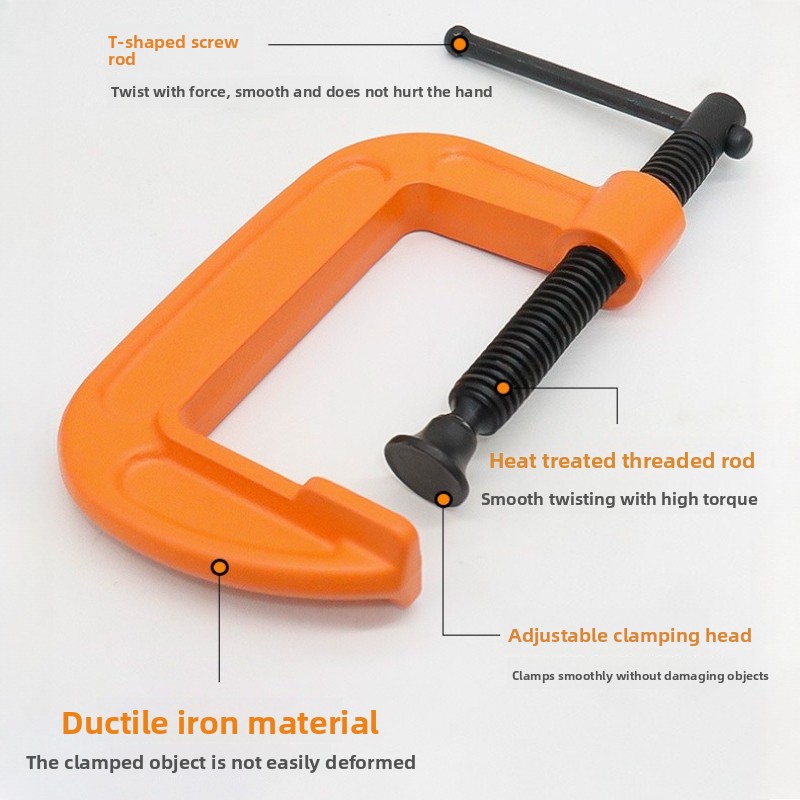 Woodworking Multifunctional Cl - Woodworking Workshop 评论和价格