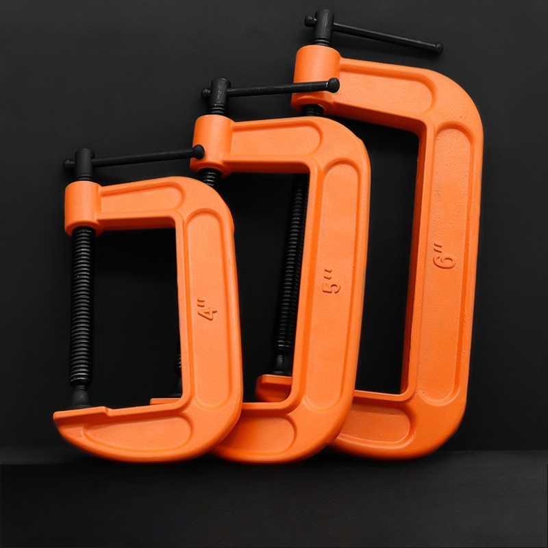 Woodworking Multifunctional Cl - Woodworking Workshop 评论和价格