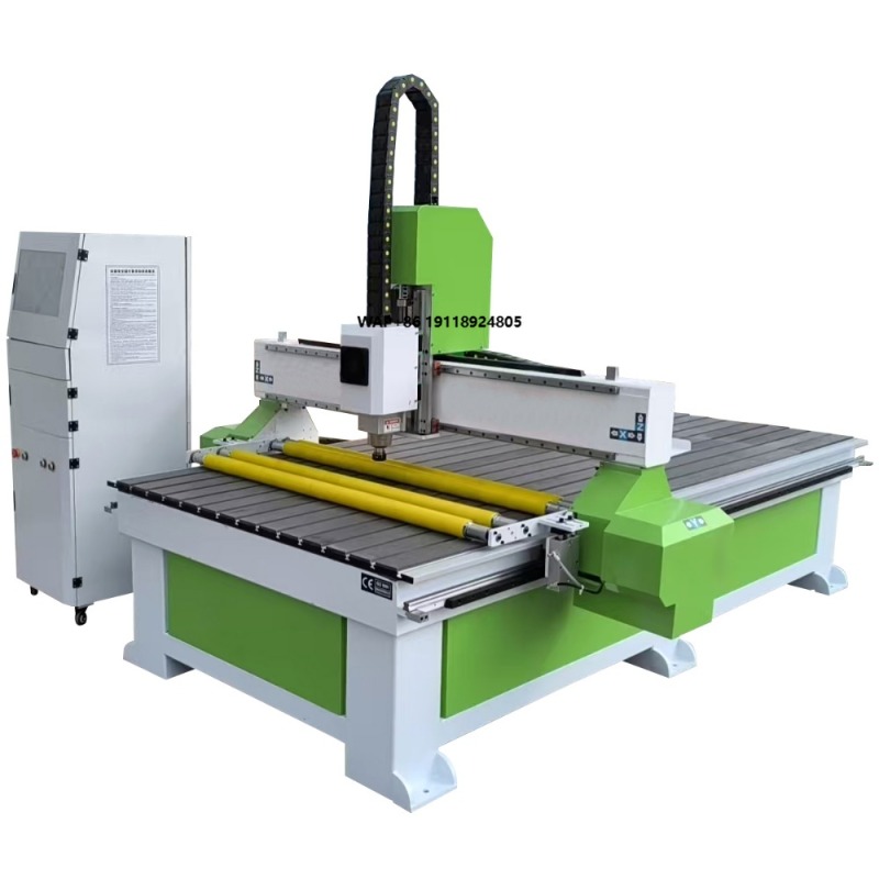 3 Axis CNC Engraving Machine W - Woodworking Cnc Router Machine Price 评论和价格