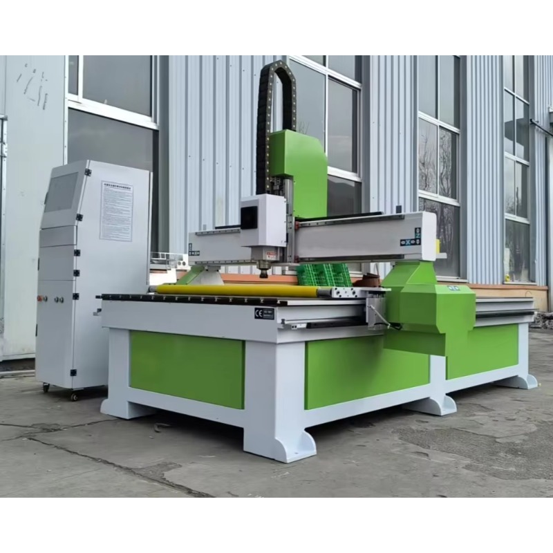 3 Axis CNC Engraving Machine W - Woodworking Cnc Router Machine Price 评论和价格