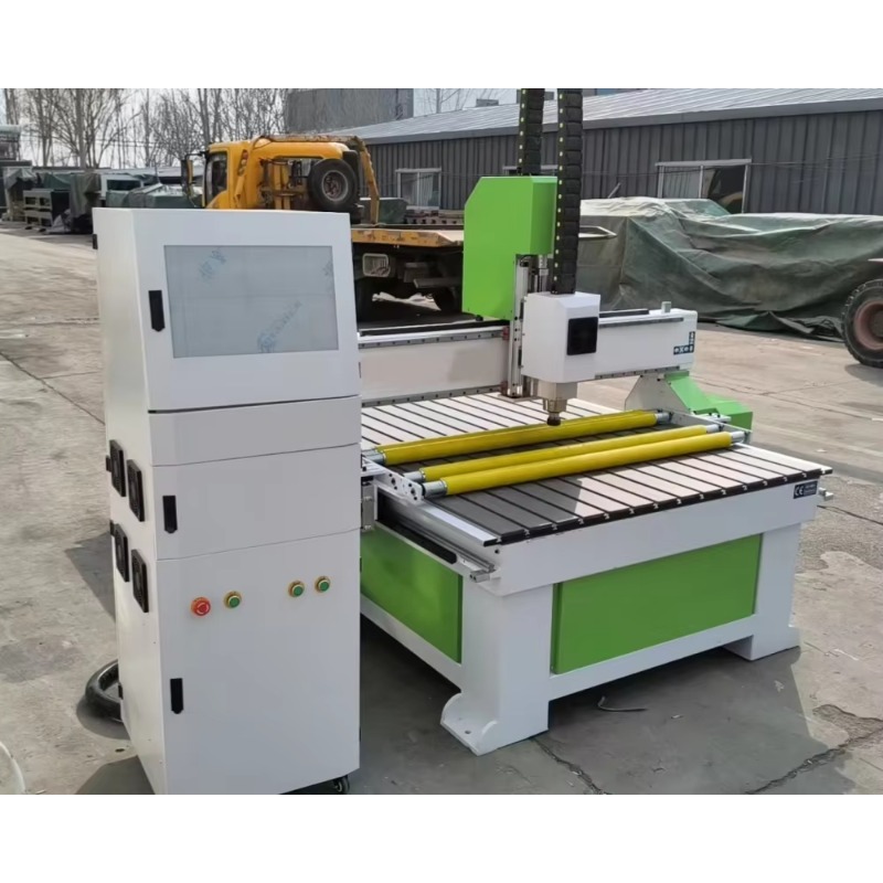 3 Axis CNC Engraving Machine W - Woodworking Cnc Router Machine Price 评论和价格
