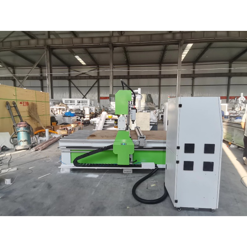 3 Axis CNC Engraving Machine W - Woodworking Cnc Router Machine Price 评论和价格