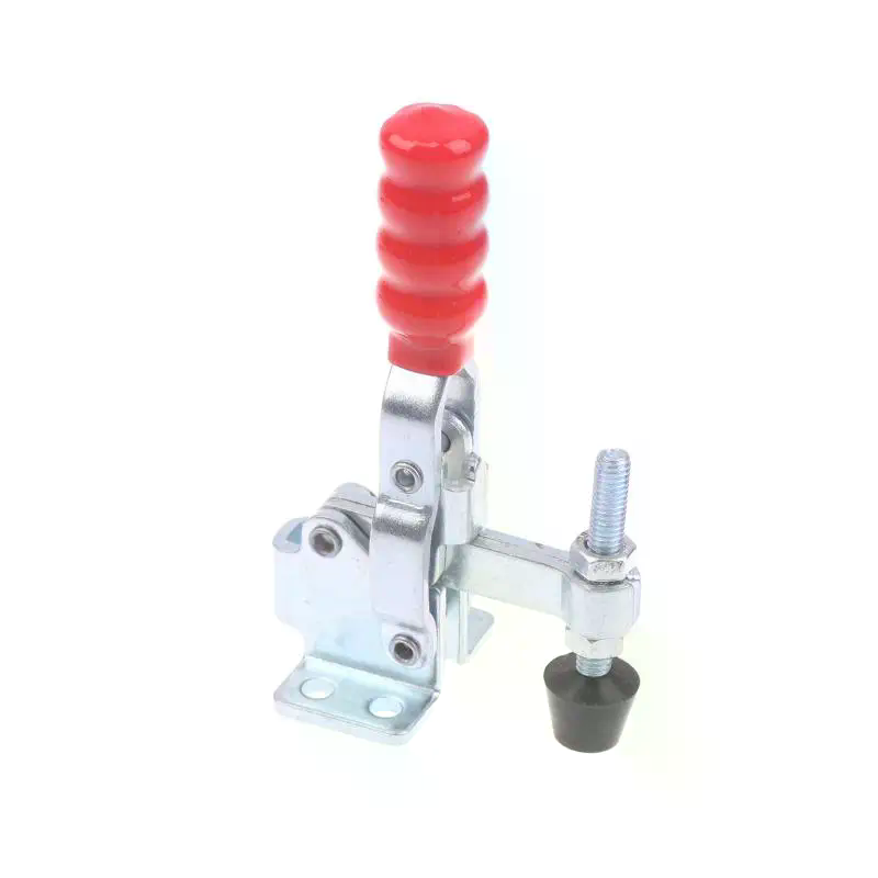 Vertical Quick Release Clamp H - Woodworking Workshop 评论和价格