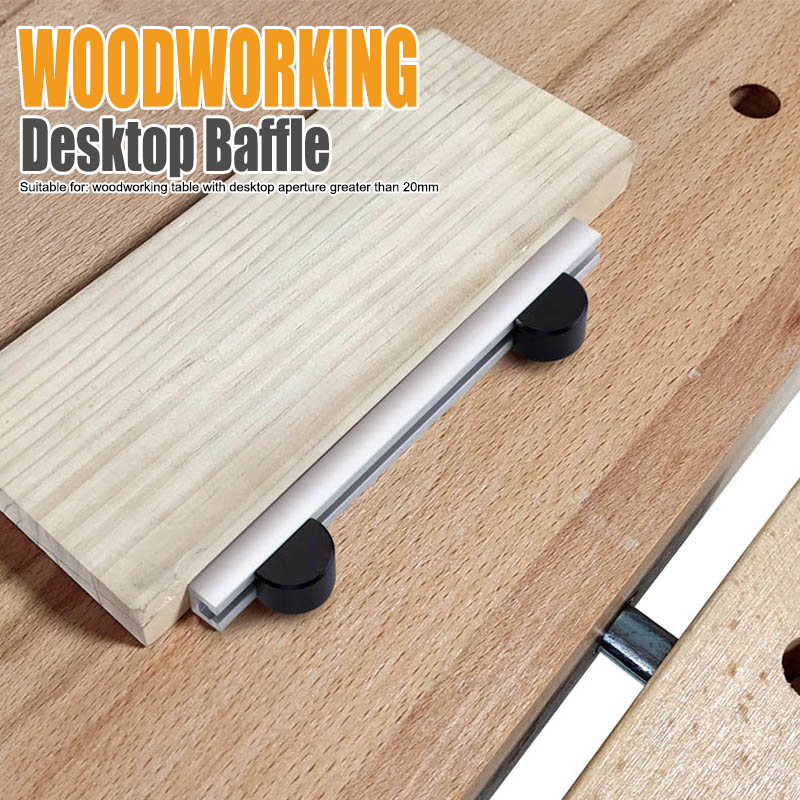 2 Pcs Woodworking Desktop Baff - Woodworking Workbench Plans 评论和价格