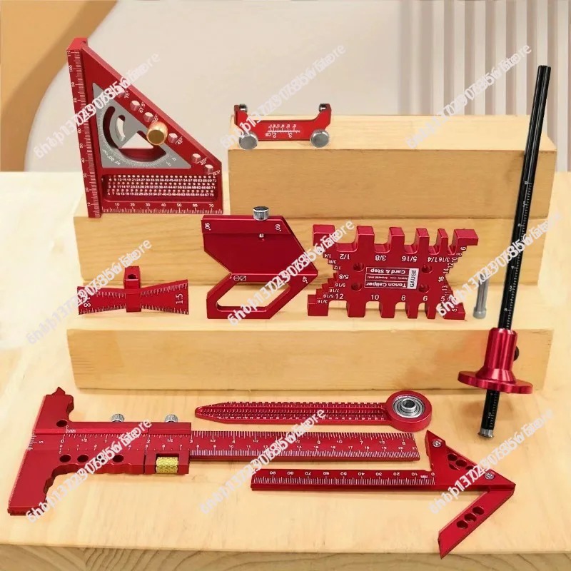 For Woodworking Measuring Tool - Woodworking Plans Free 评论和价格