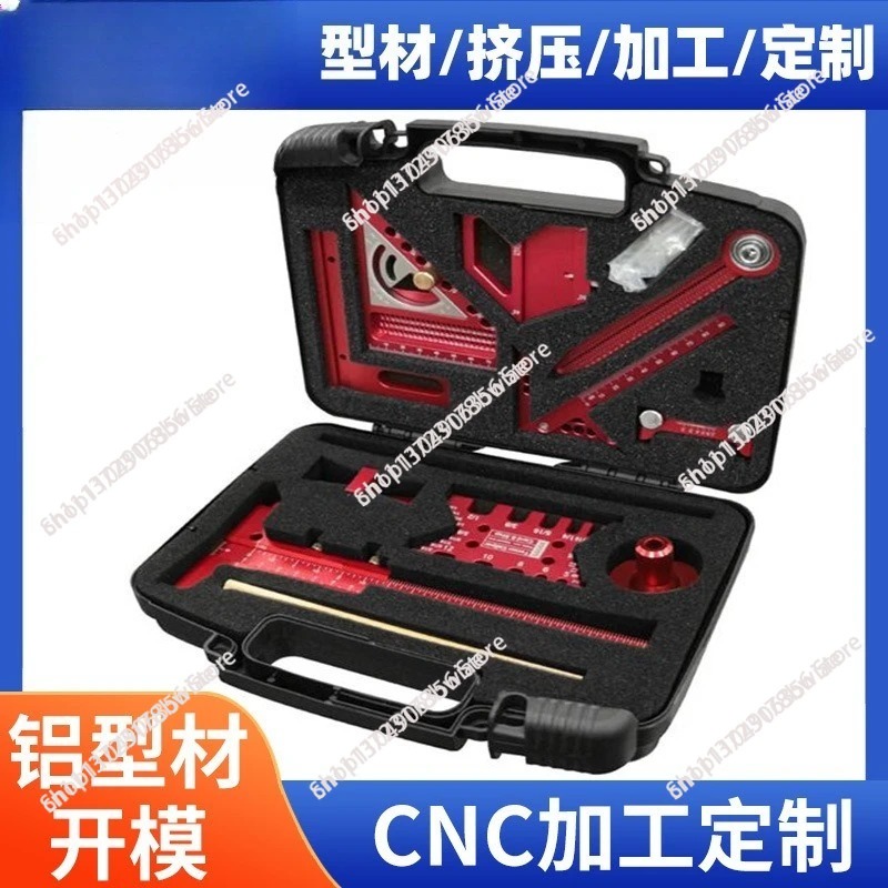 For Woodworking Measuring Tool - Woodworking Plans Free 评论和价格