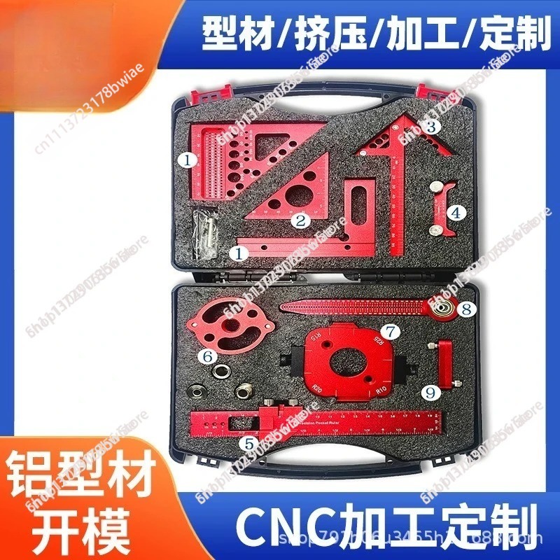 For Woodworking Measuring Tool - Woodworking Plans Free 评论和价格