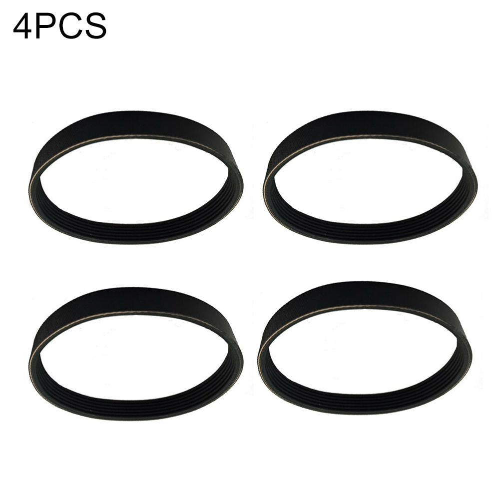 Belt Pack Featuring Two Hundre - Woodworking Plans Free 评论和价格