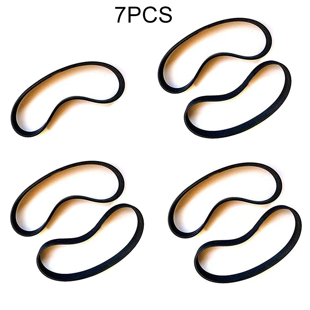 Belt Pack Featuring Two Hundre - Woodworking Plans Free 评论和价格