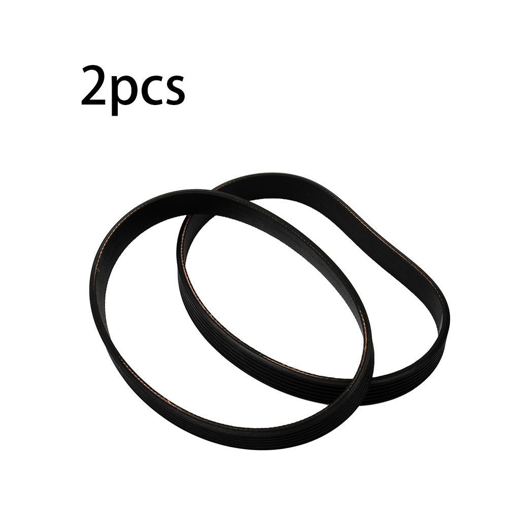 Belt Pack Featuring Two Hundre - Woodworking Plans Free 评论和价格