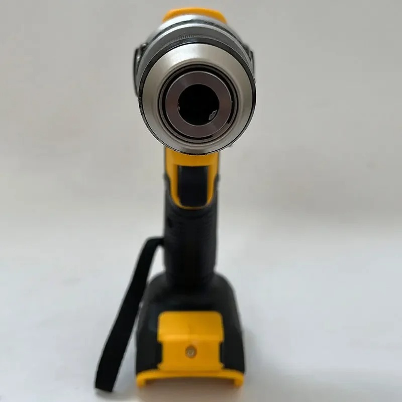 Dewalt DCD796 Cordless Brushle - Woodworking Essential Tools 评论和价格
