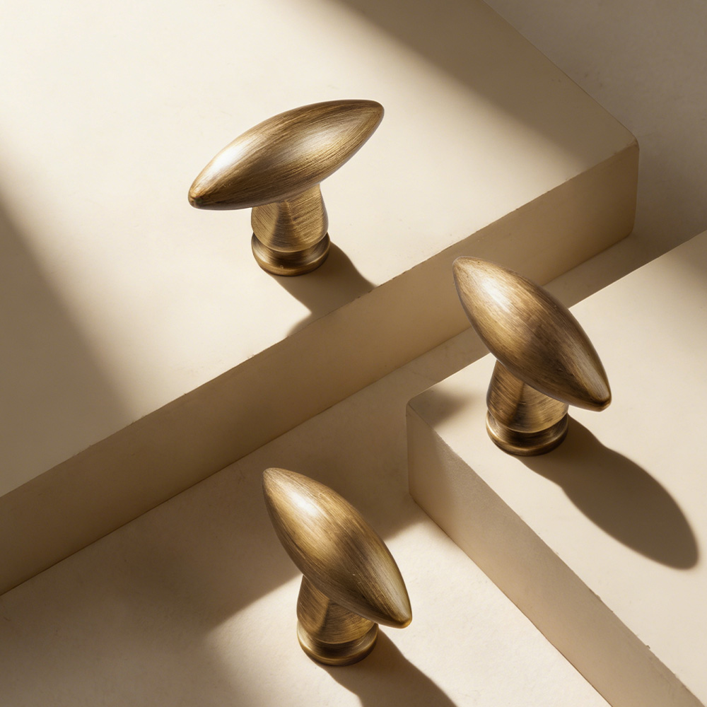 Dooroom Solid Brass Furniture  - Woodworking Inspiration 评论和价格