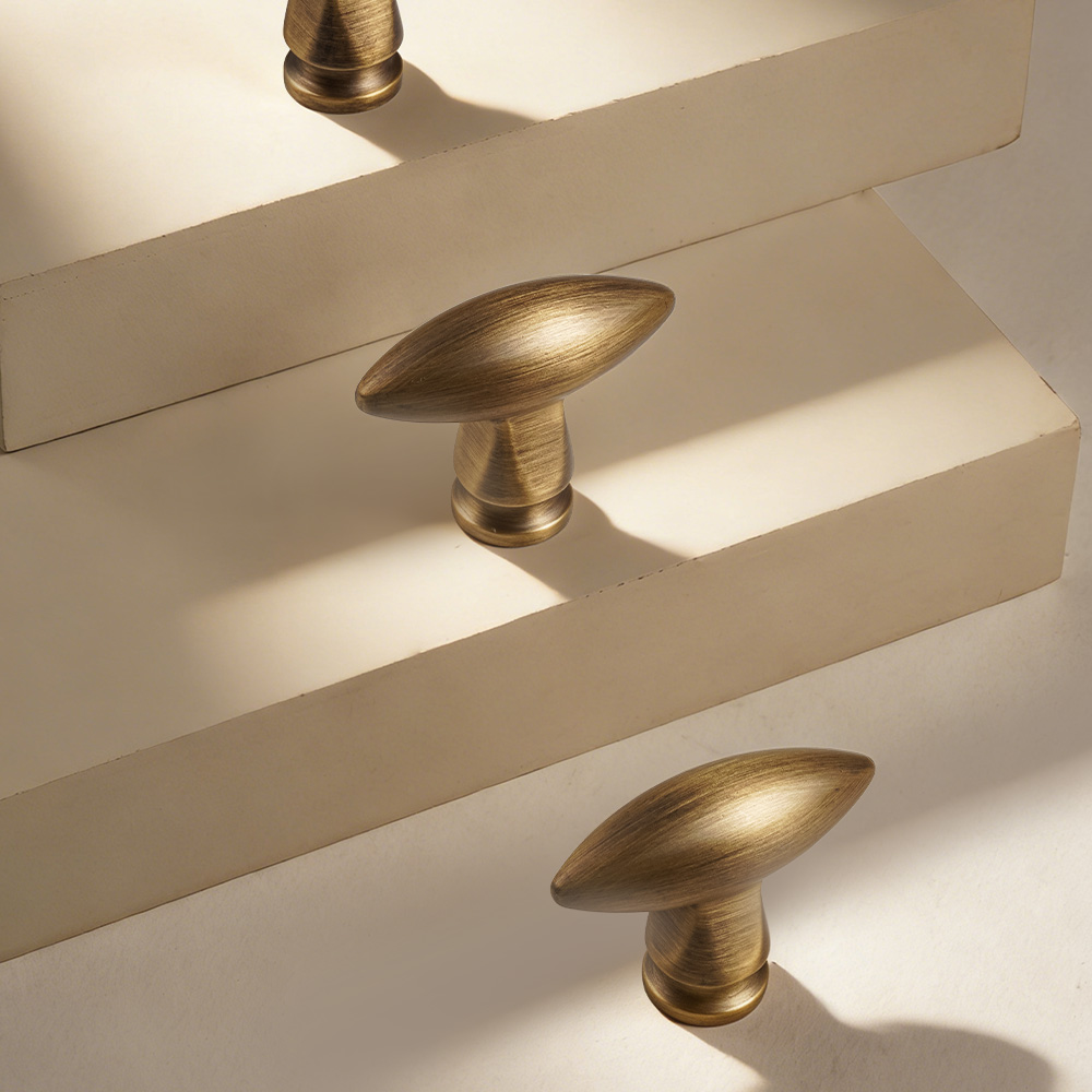 Dooroom Solid Brass Furniture  - Woodworking Inspiration 评论和价格