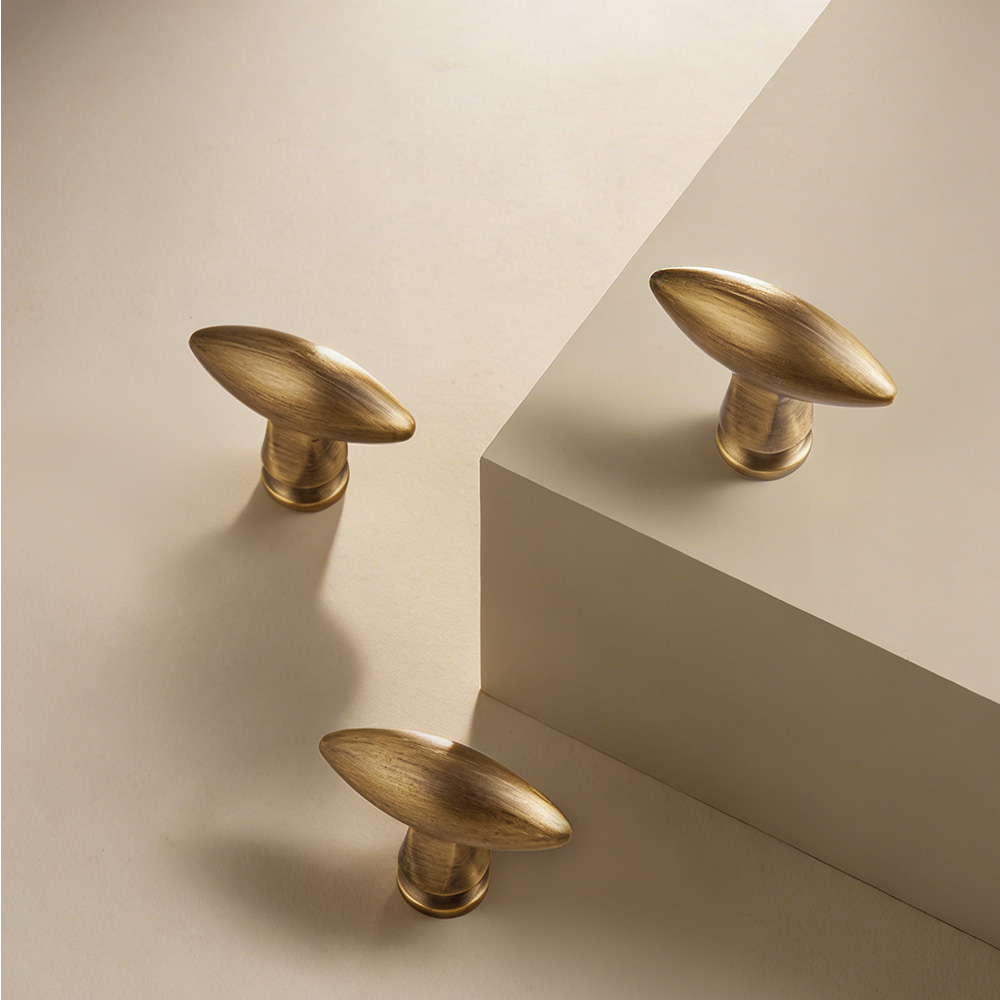 Dooroom Solid Brass Furniture  - Woodworking Inspiration 评论和价格