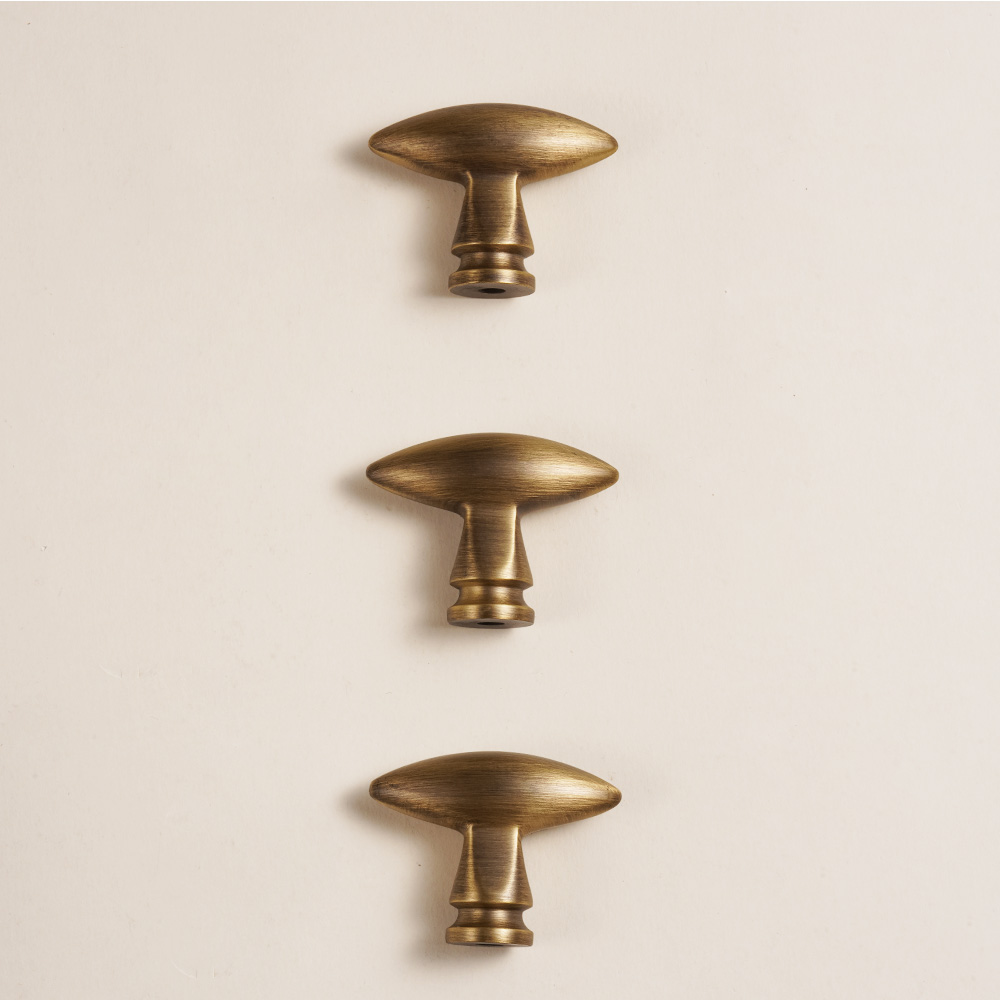Dooroom Solid Brass Furniture  - Woodworking Inspiration 评论和价格