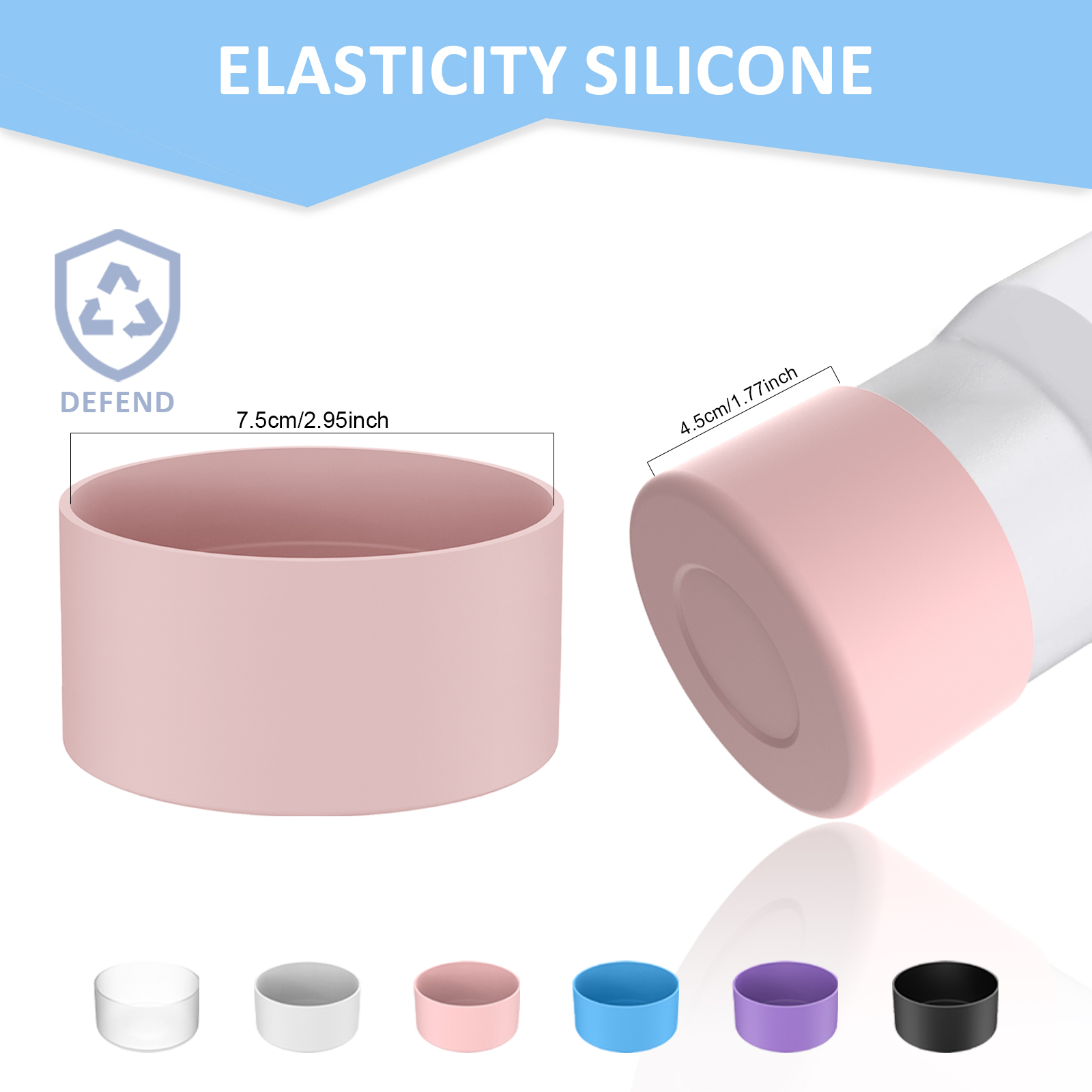 UMUST Silicone Boot for Stanle - Hand Plane Stanley 评论和价格