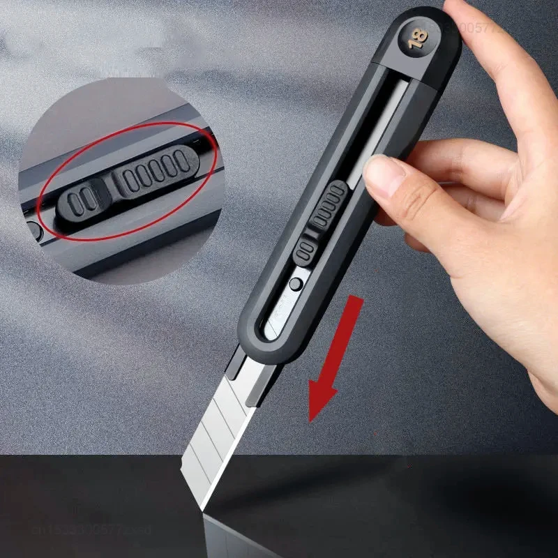 New  9mm Safety Knife SK2 Mate - Woodworking School 评论和价格