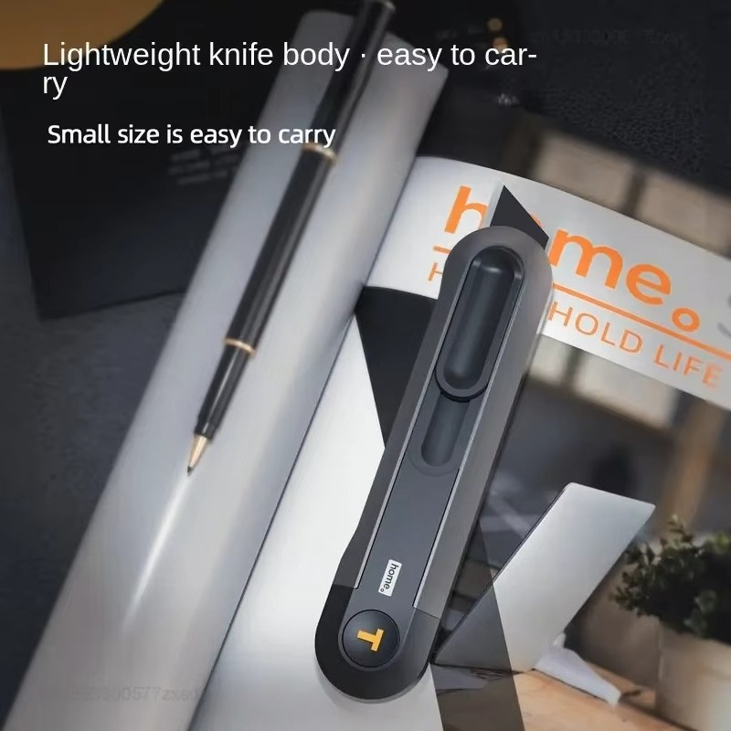 New  9mm Safety Knife SK2 Mate - Woodworking School 评论和价格