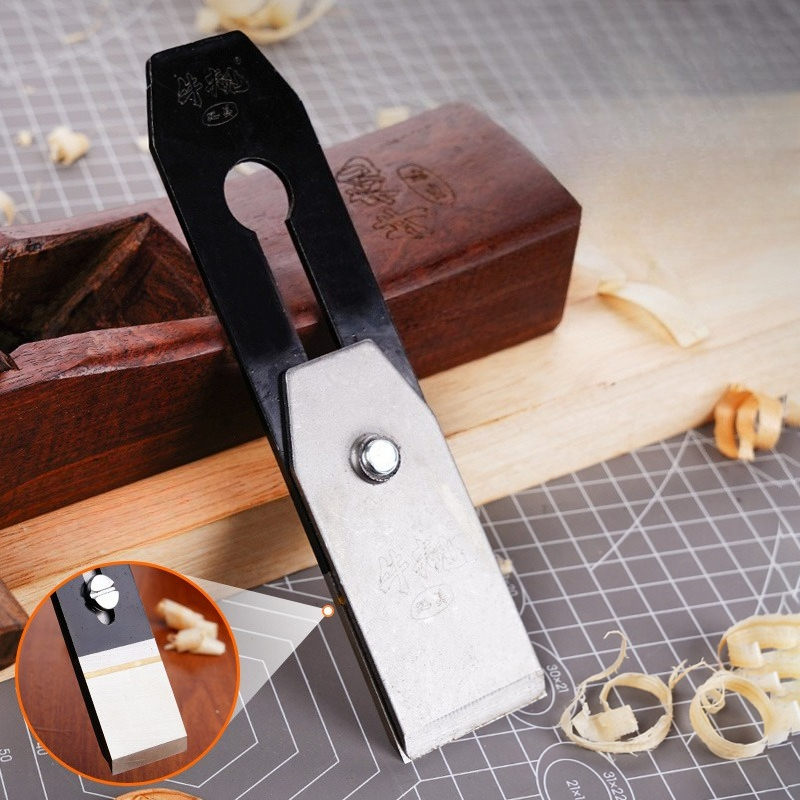 Woodworking Planer High-carbon - Woodworking Workbench Plans 评论和价格