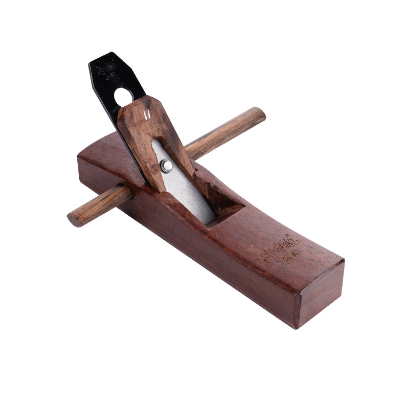 Woodworking Planer High-carbon - Woodworking Workbench Plans 评论和价格