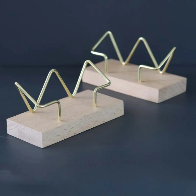 Business Card Box Wooden Busin - Woodworking School 评论和价格
