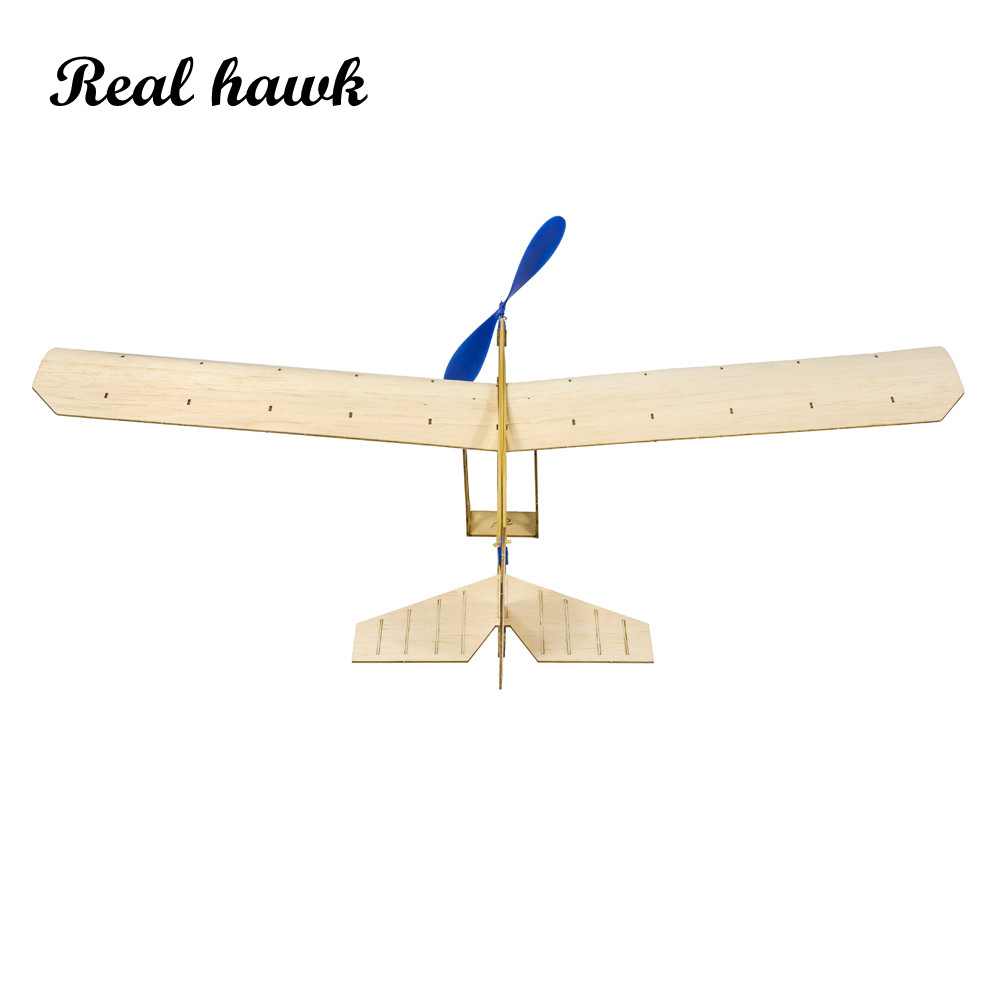 STEM Rubber Band Powered Airpl - Woodworking For Beginners 评论和价格