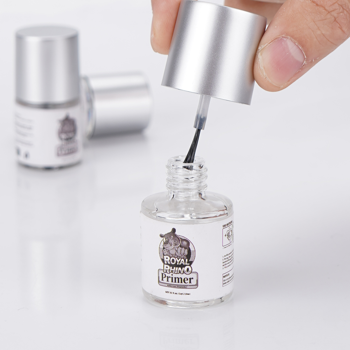 944 Adhesive Primer Adhesion P - Woodworking Mask 评论和价格