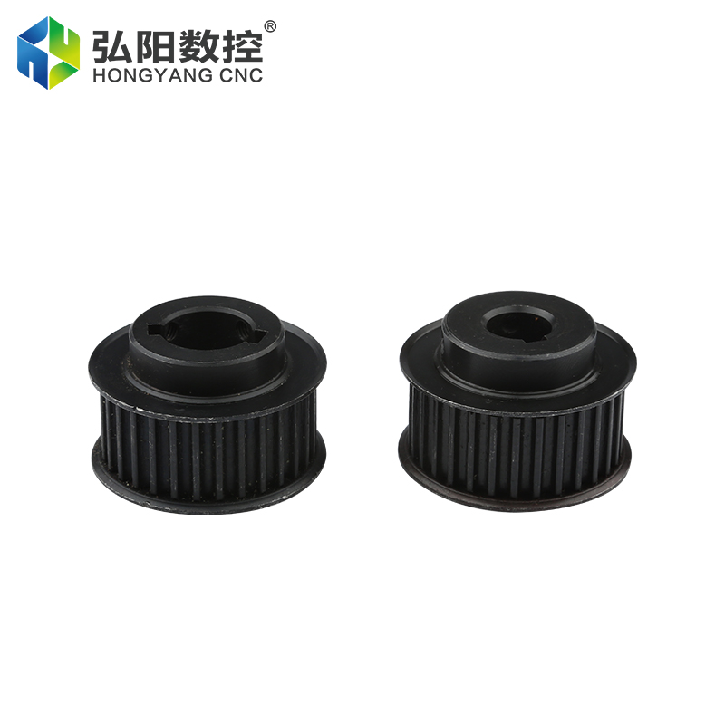 30 Teeth HTD 5M Synchronous Ti - Xyz Woodworking 评论和价格