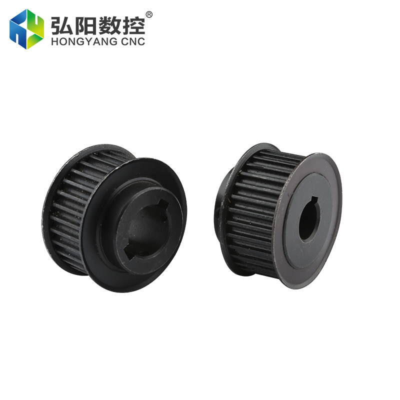 30 Teeth HTD 5M Synchronous Ti - Xyz Woodworking 评论和价格