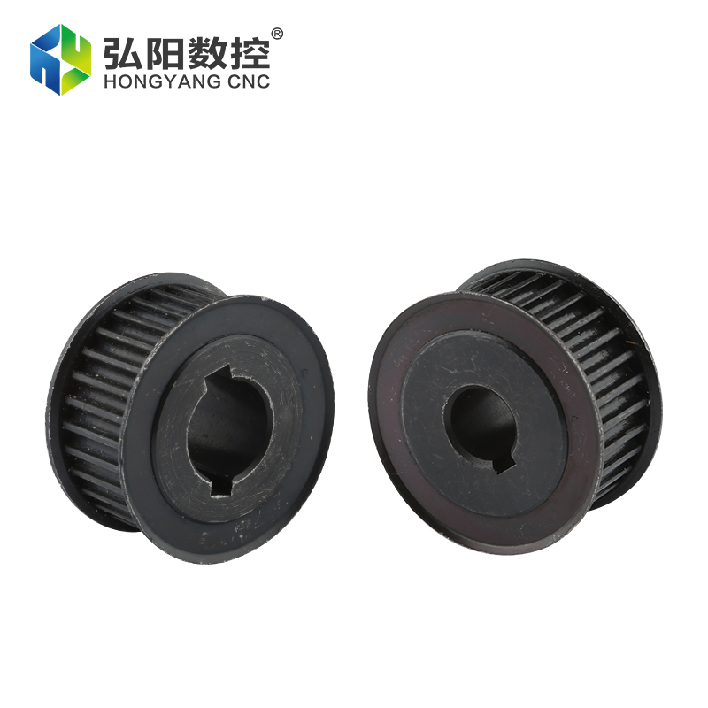 30 Teeth HTD 5M Synchronous Ti - Xyz Woodworking 评论和价格