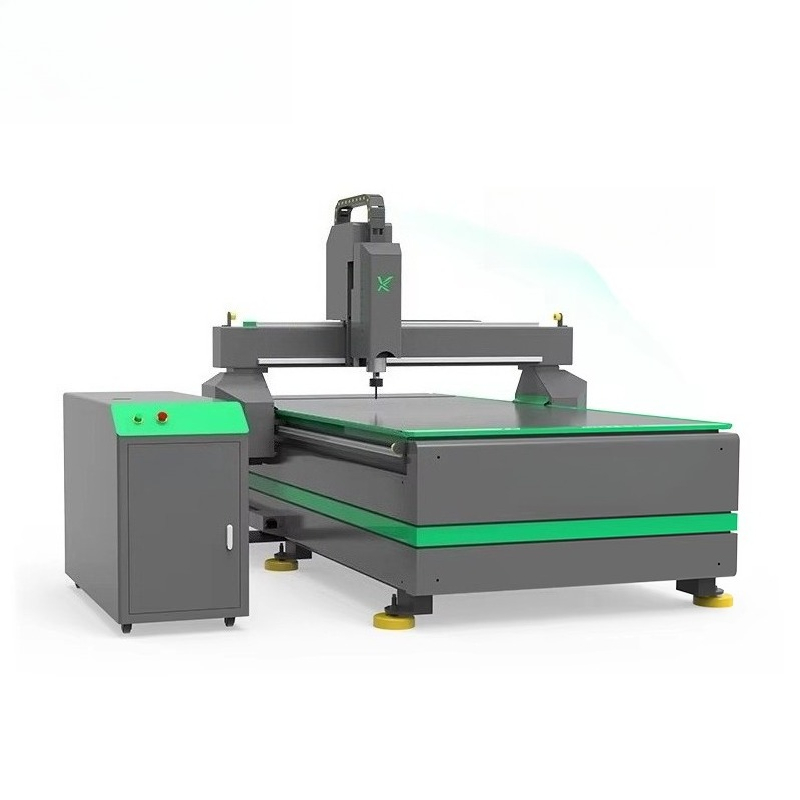 Xunke Dealer Price 3axis Woodw - Woodworking Cnc Router Machine Price 评论和价格